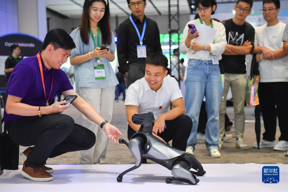 久盈国际注册登录